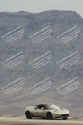 media/Nov-22-2025-Speed Ventures (Sat) [[a198746dab]]/5-Black Group/Session 1 (Turn 10)/